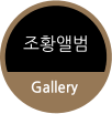 조황앨범 Gallery